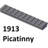 Picatinny Accessories (17)